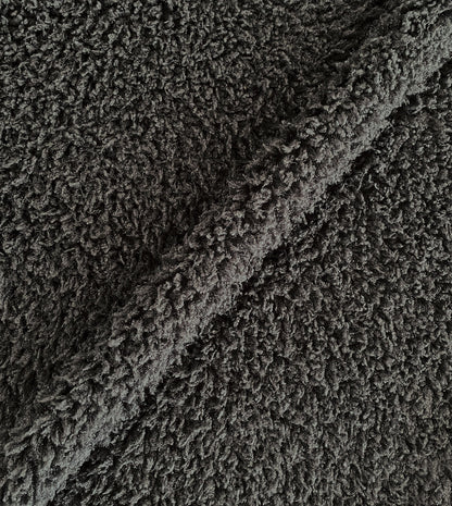 MOSBY CHARCOAL