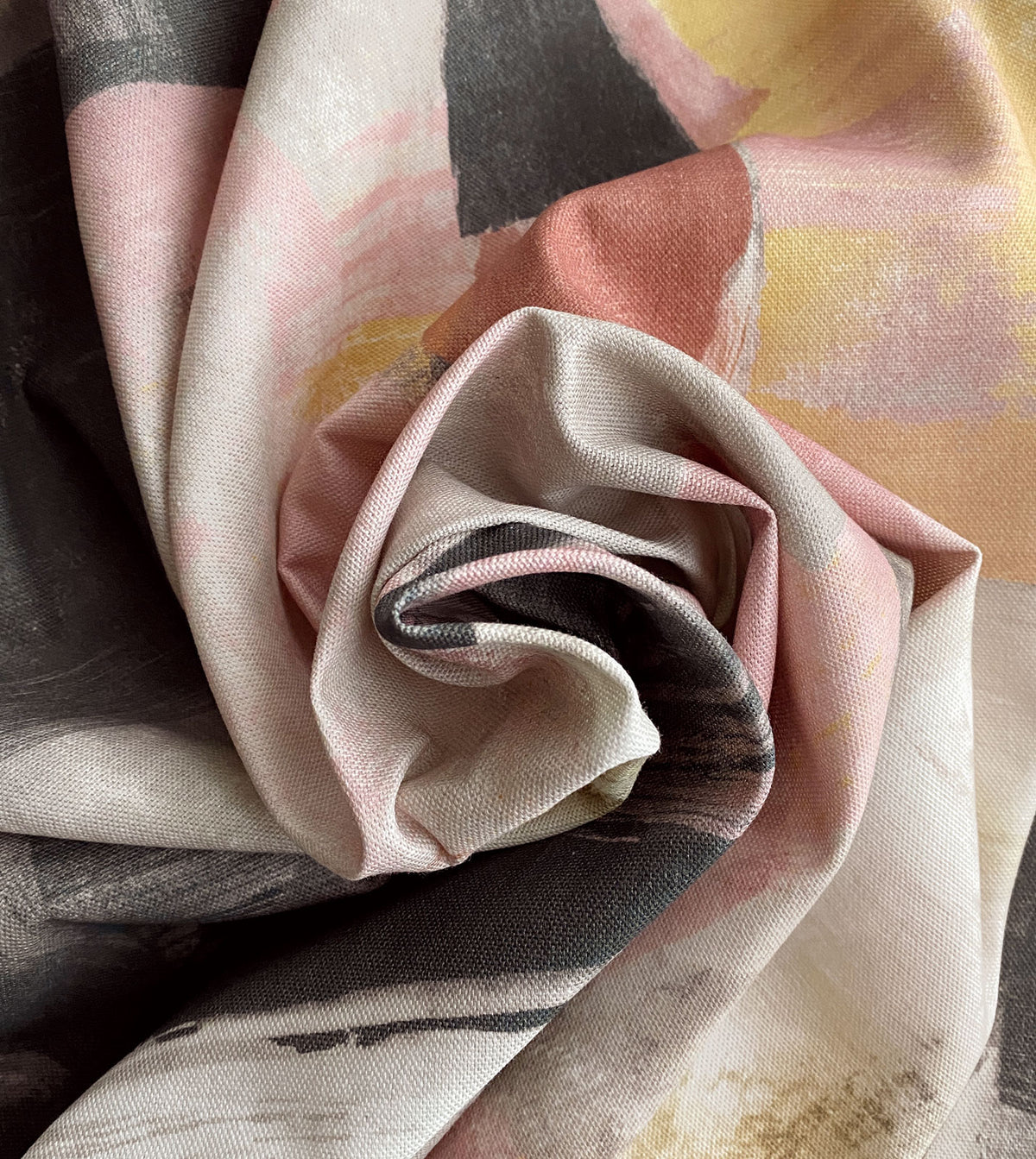 DEVEREAUX BLUSH