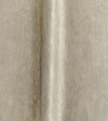 CONTESSA CHAMPAGNE