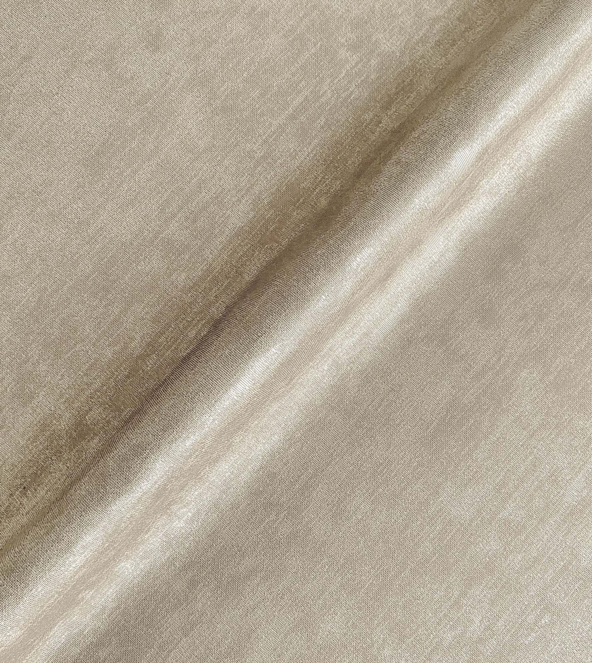 CONTESSA CHAMPAGNE