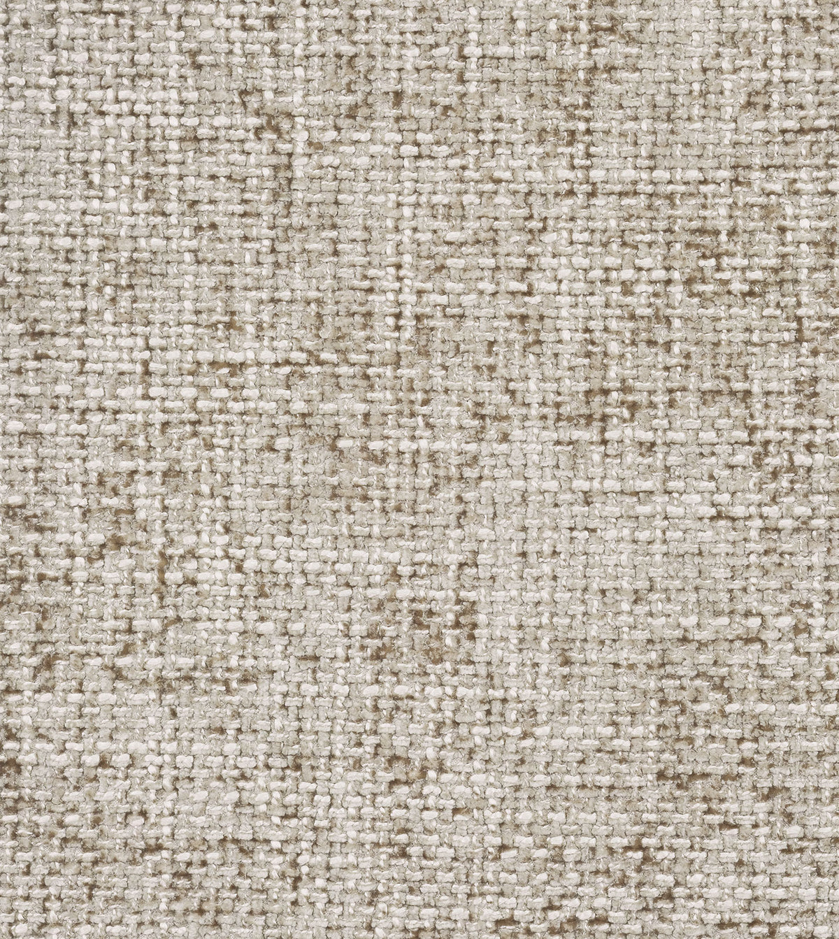 BENEDICT TAUPE