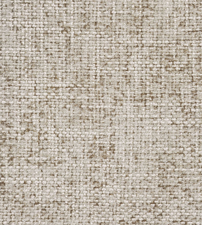 BENEDICT TAUPE