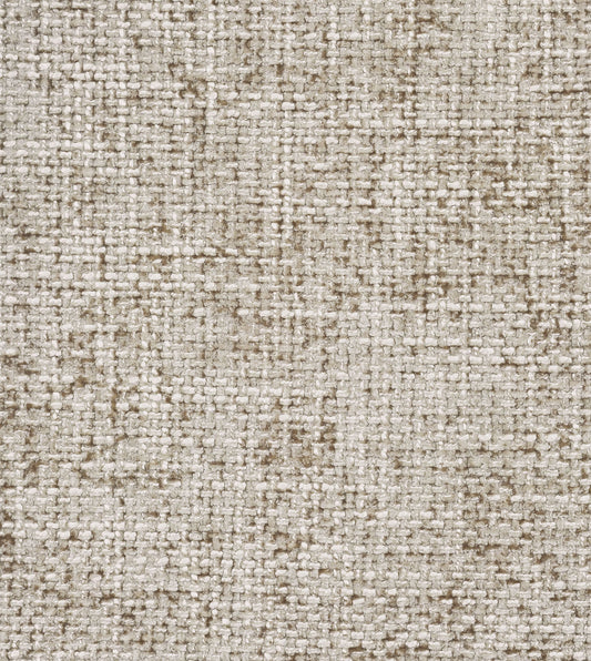 BENEDICT TAUPE