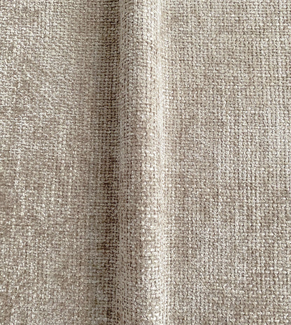 BENEDICT TAUPE