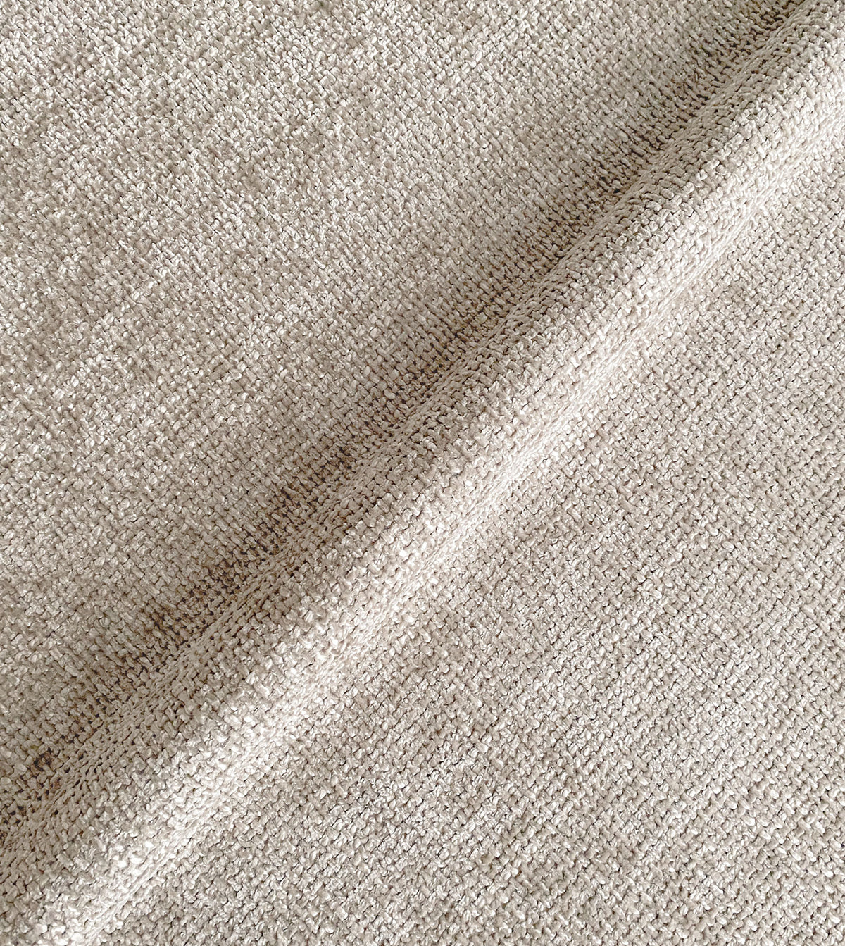 BENEDICT TAUPE