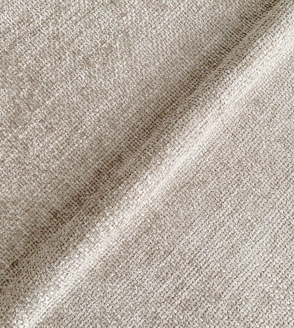 BENEDICT TAUPE