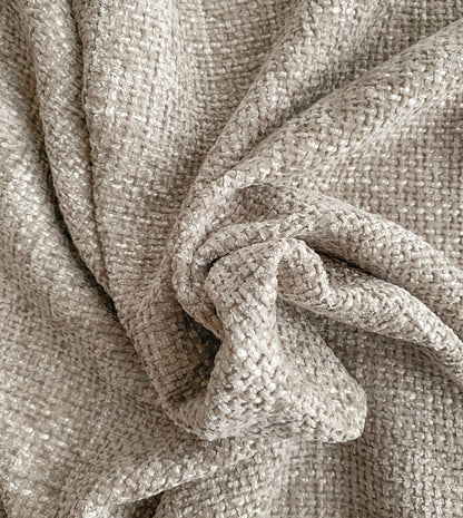BENEDICT TAUPE
