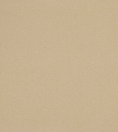 MODESTA WHEAT