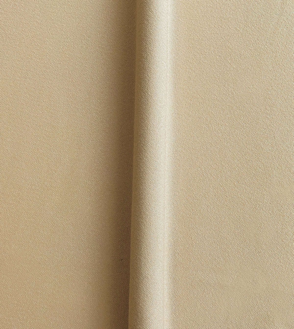 MODESTA WHEAT