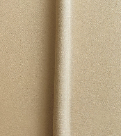 MODESTA WHEAT