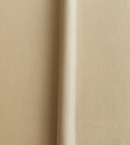 MODESTA WHEAT