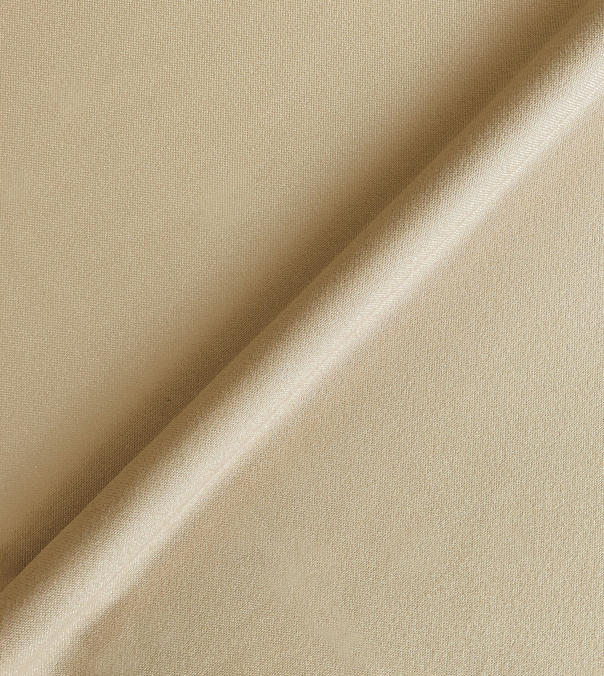 MODESTA WHEAT