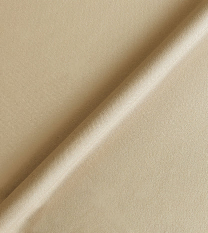 MODESTA WHEAT