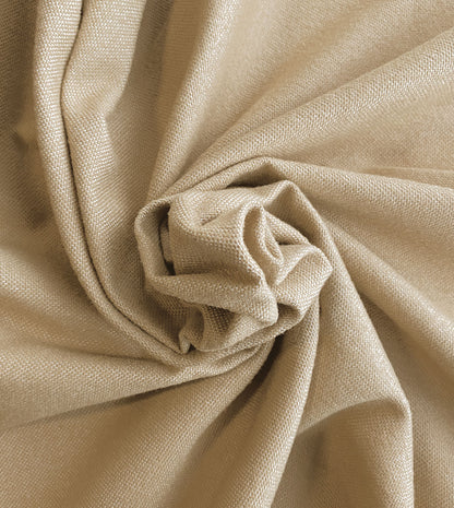 MODESTA WHEAT