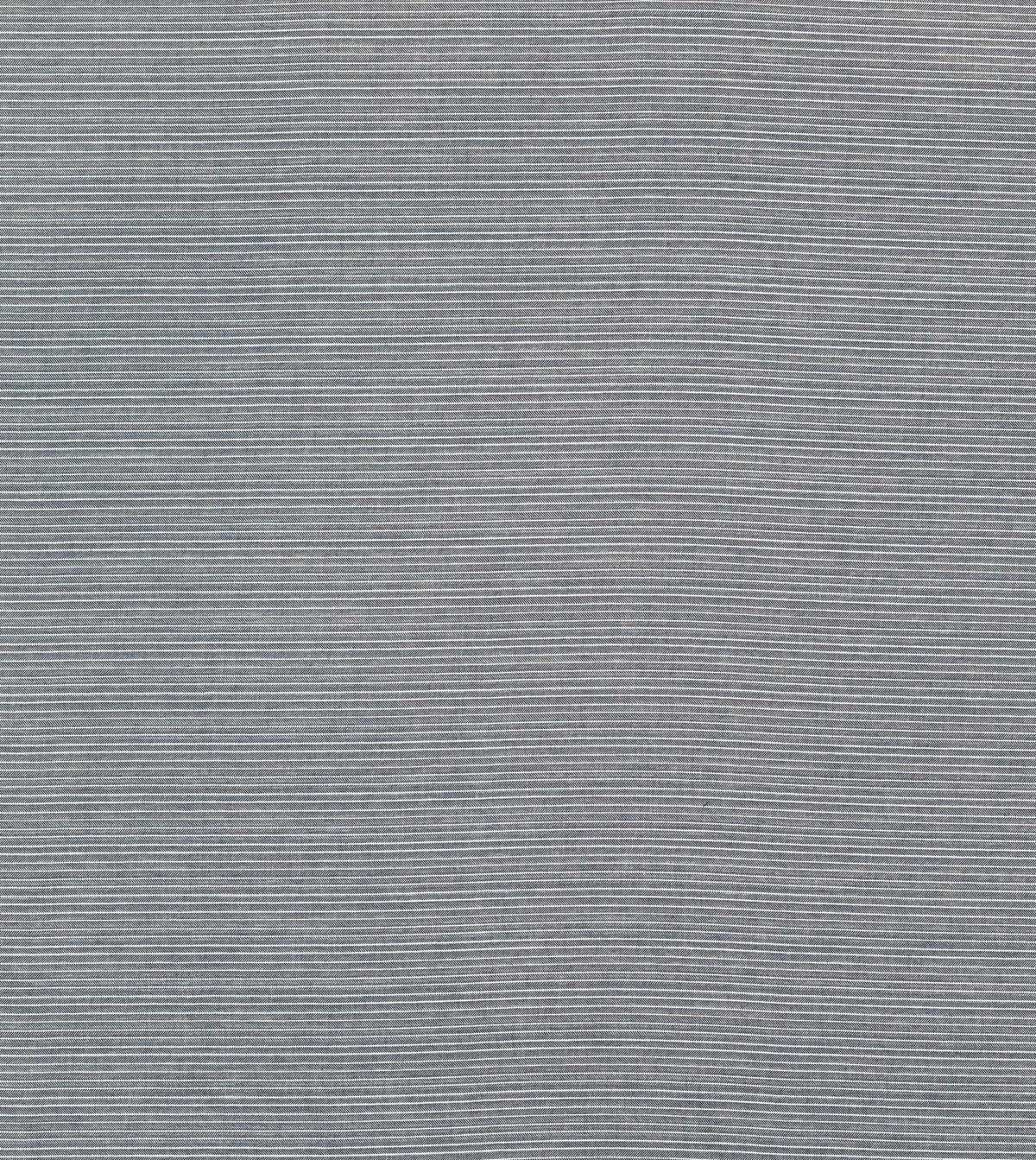 TAPER CHARCOAL