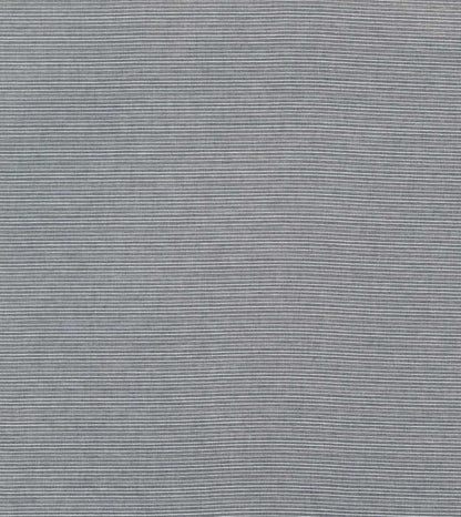 TAPER CHARCOAL