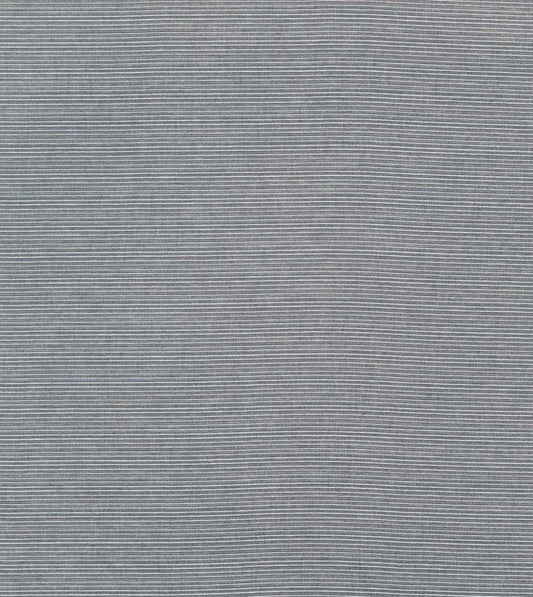 TAPER CHARCOAL