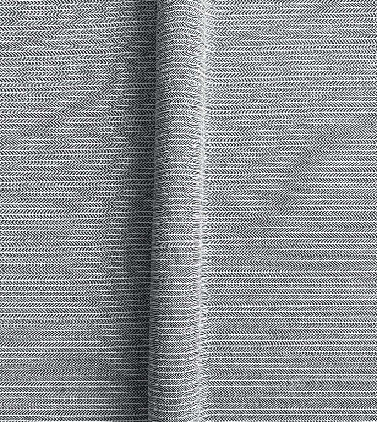 TAPER CHARCOAL
