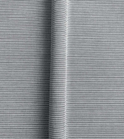 TAPER CHARCOAL