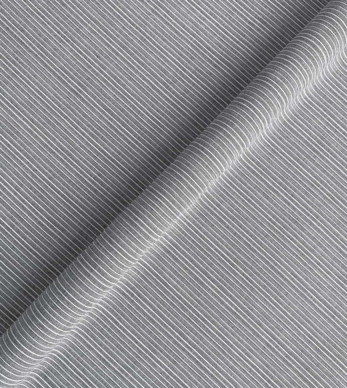 TAPER CHARCOAL