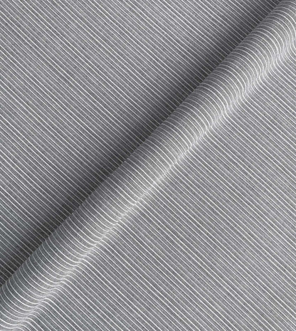 TAPER CHARCOAL
