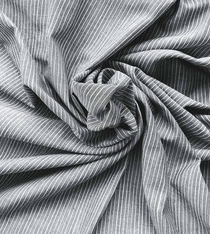 TAPER CHARCOAL