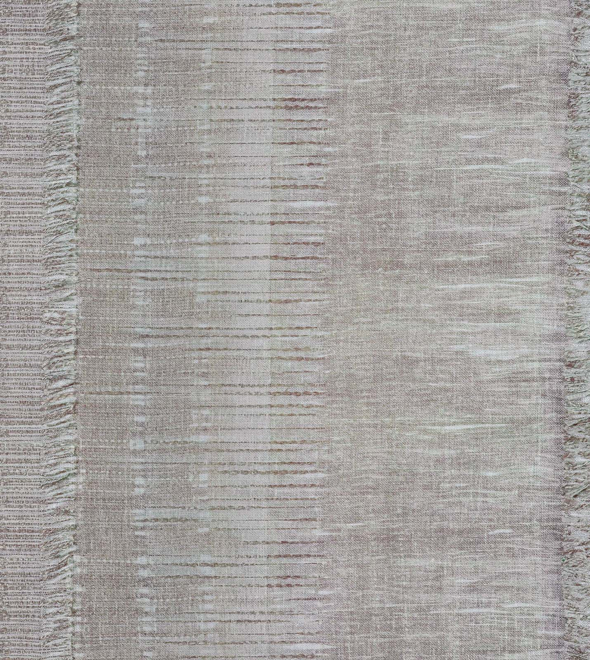 Zamira Cobblestone