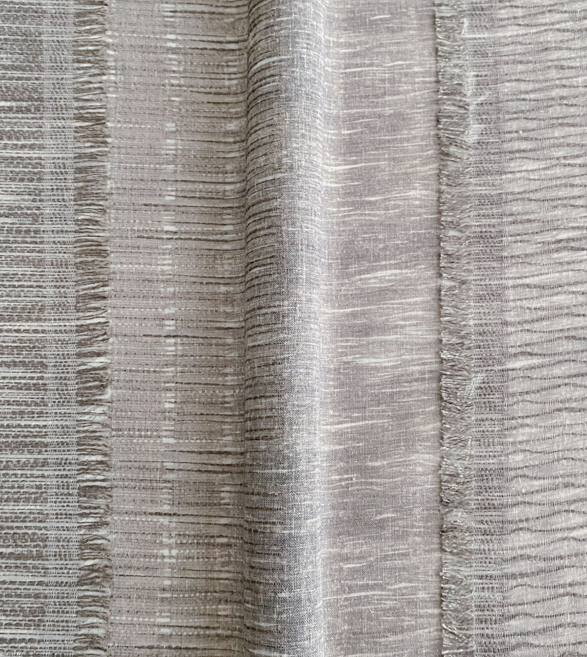 Zamira Cobblestone