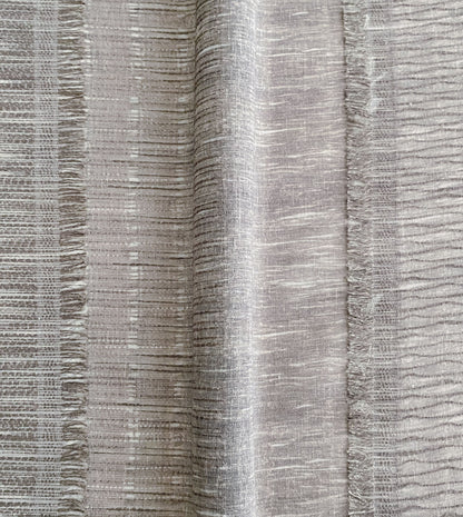 Zamira Cobblestone