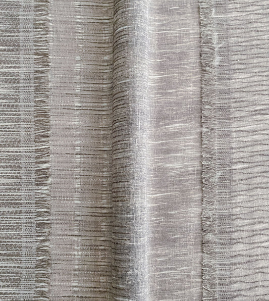 Zamira Cobblestone