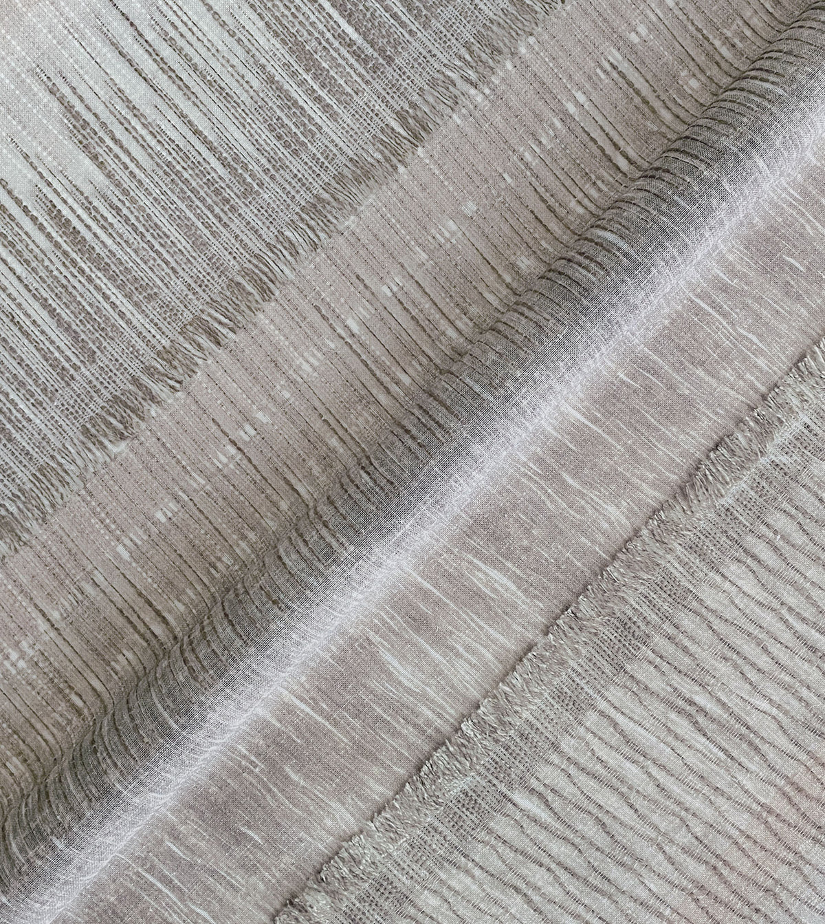 Zamira Cobblestone