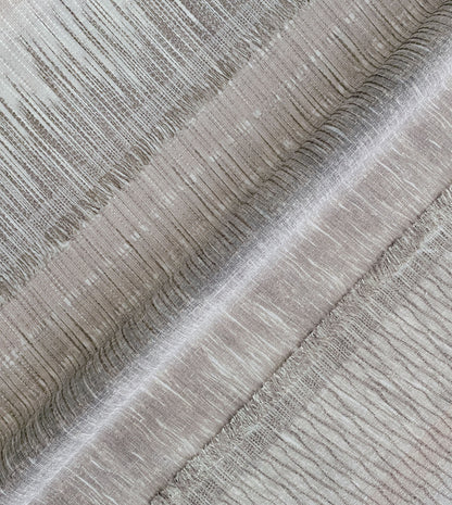 Zamira Cobblestone