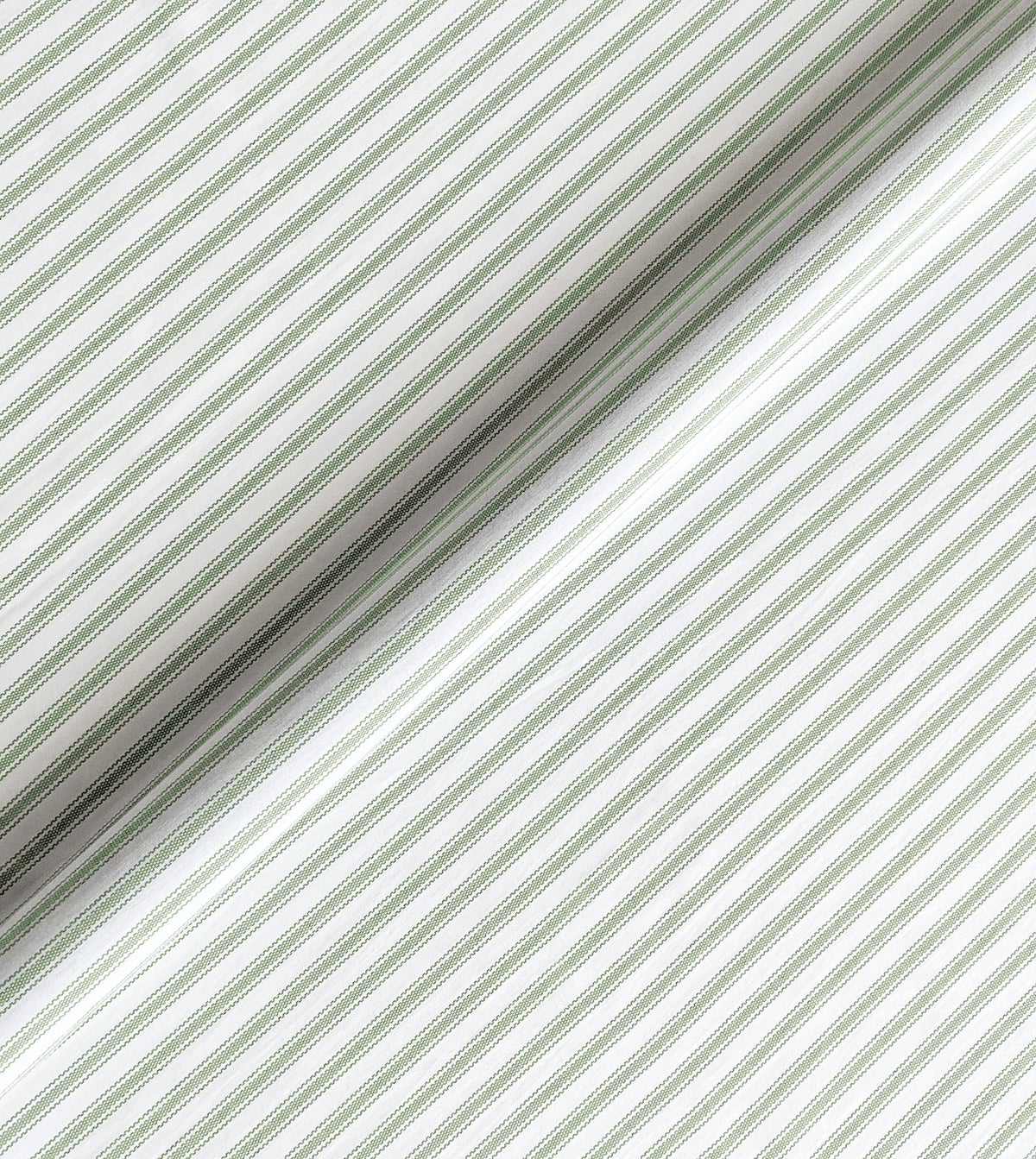 EASTWOOD LEAF
