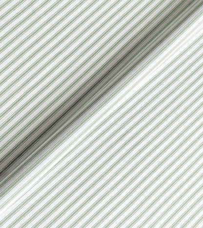 EASTWOOD LEAF