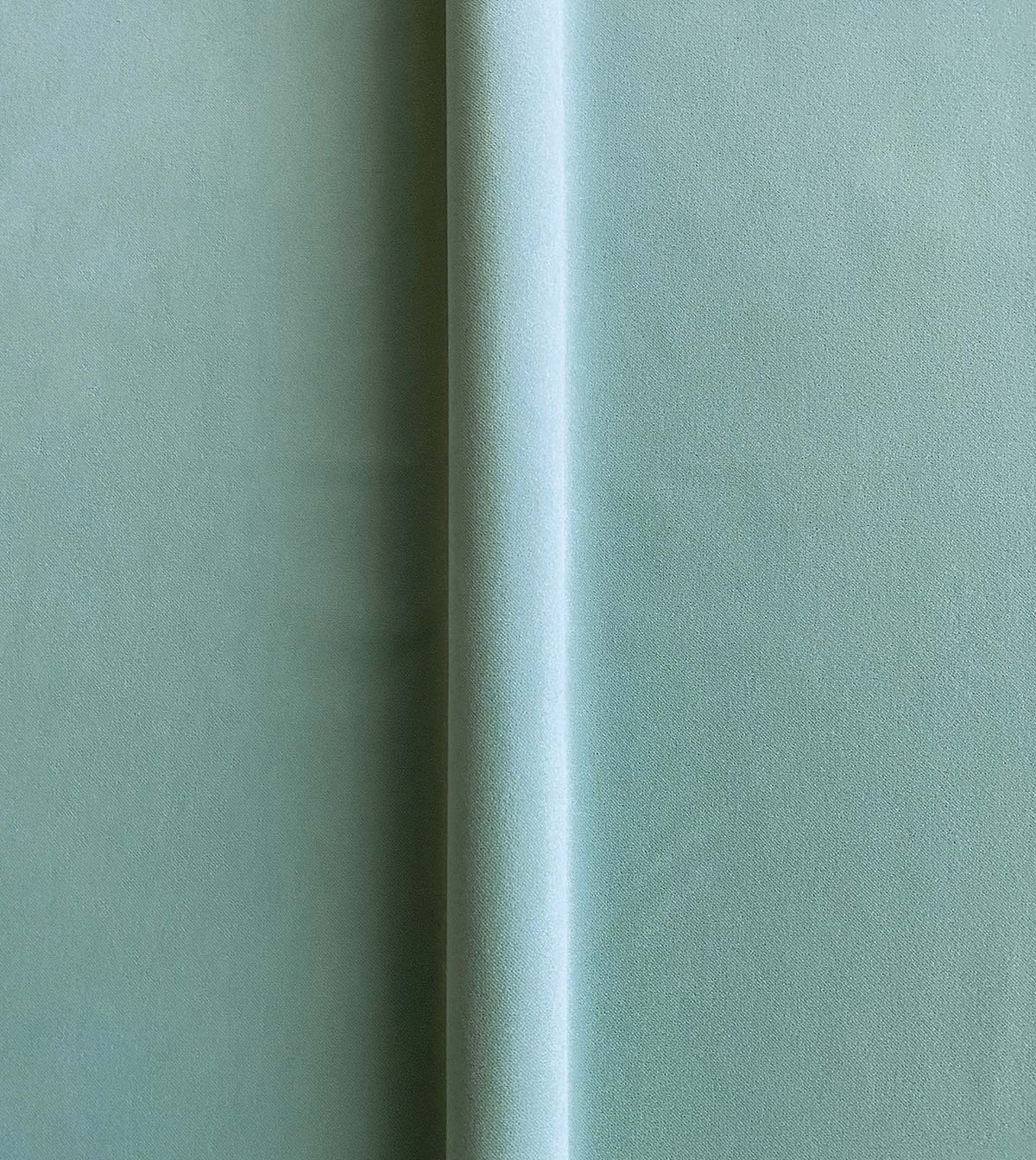 Amu Mint