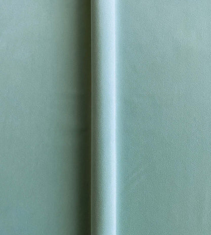 Amu Mint