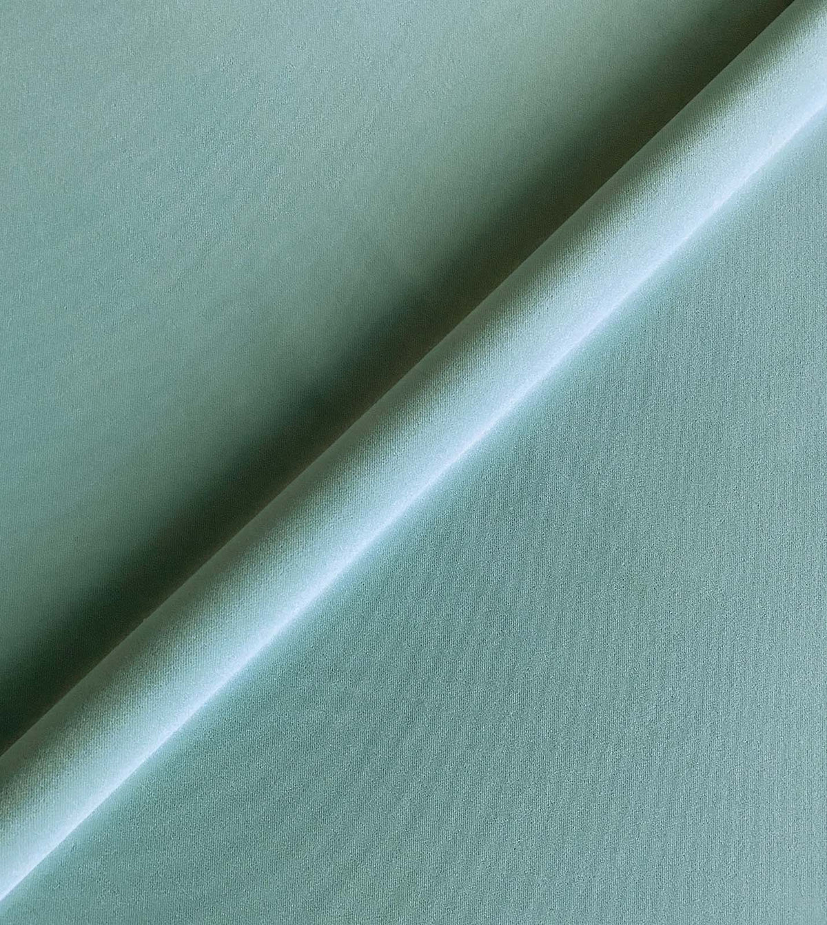Amu Mint