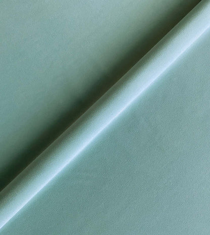Amu Mint