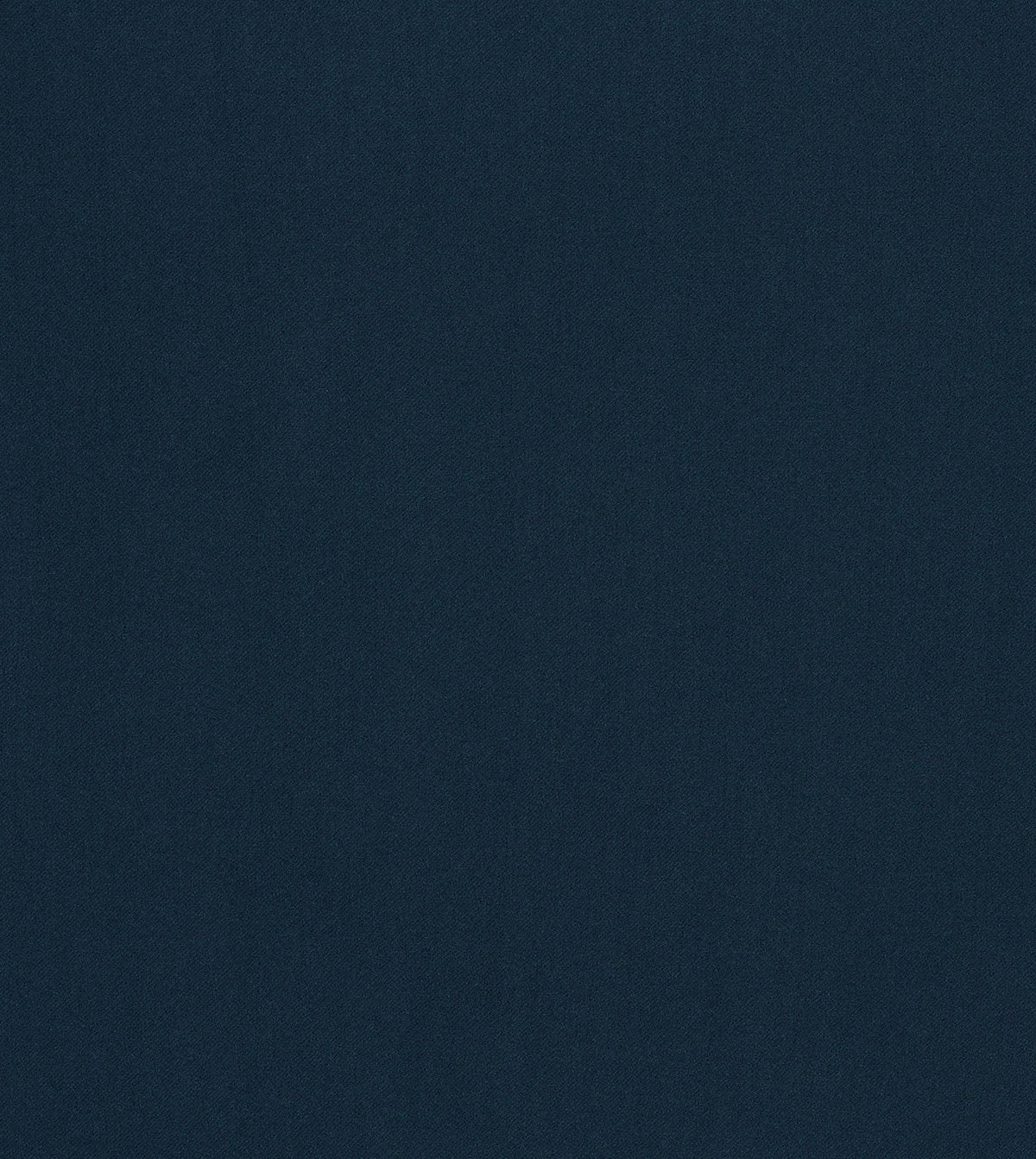 Amu Navy