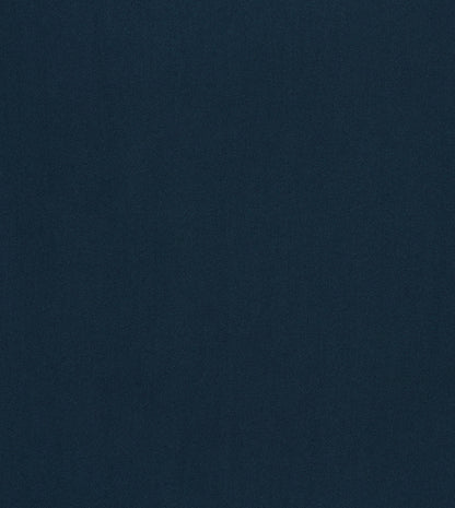 Amu Navy