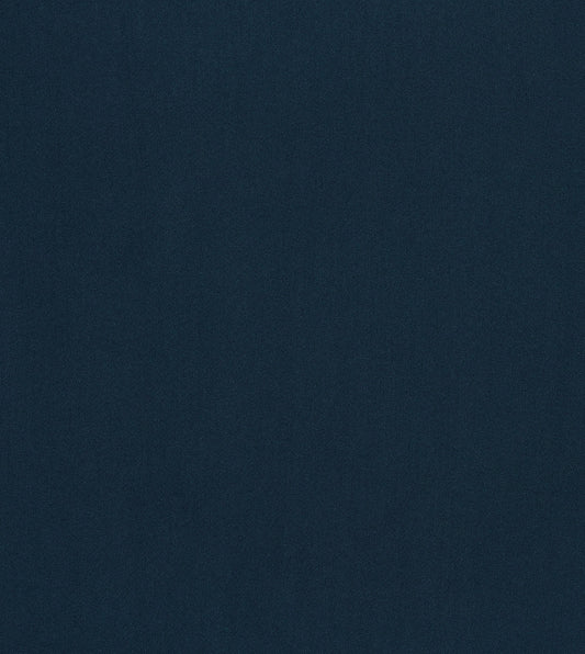 Amu Navy