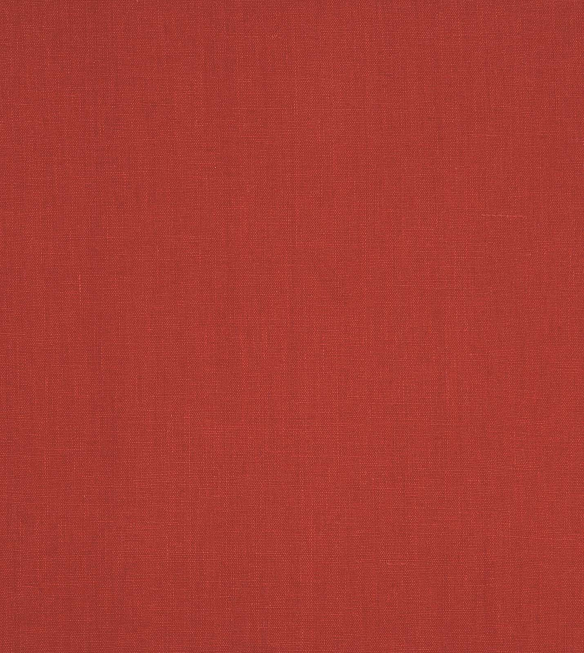 Brevard Scarlet