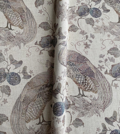Belvedere Umber