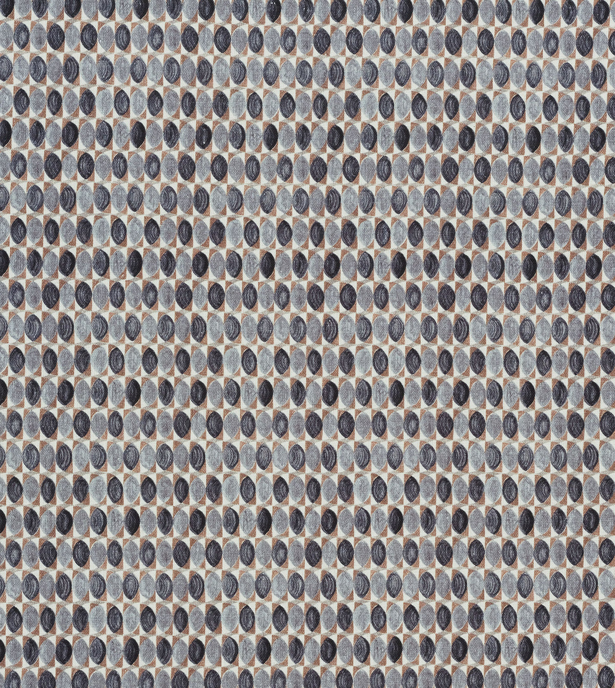 SEAGER DENIM