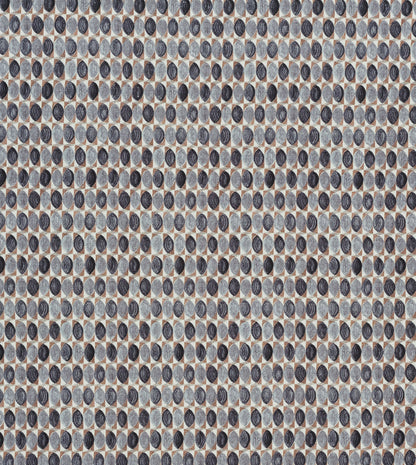 SEAGER DENIM