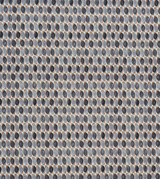 SEAGER DENIM
