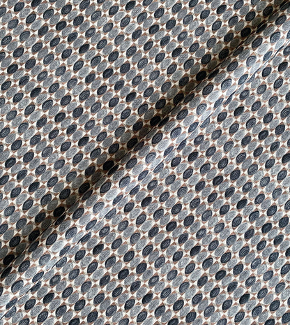 SEAGER DENIM