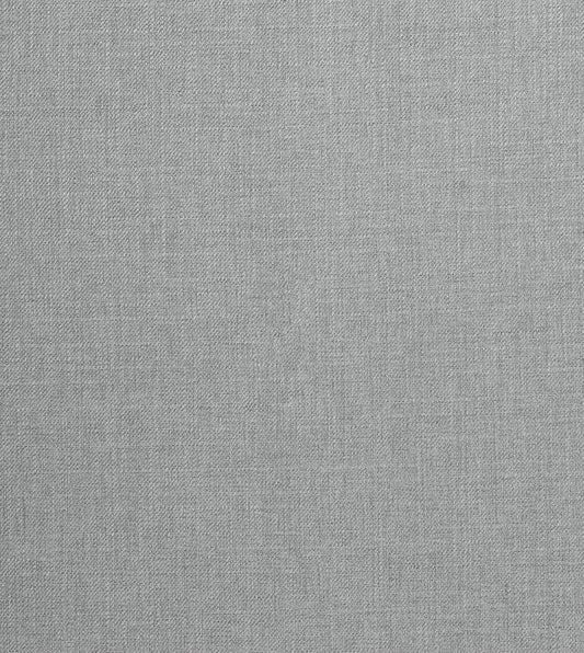 PAVEL MIST