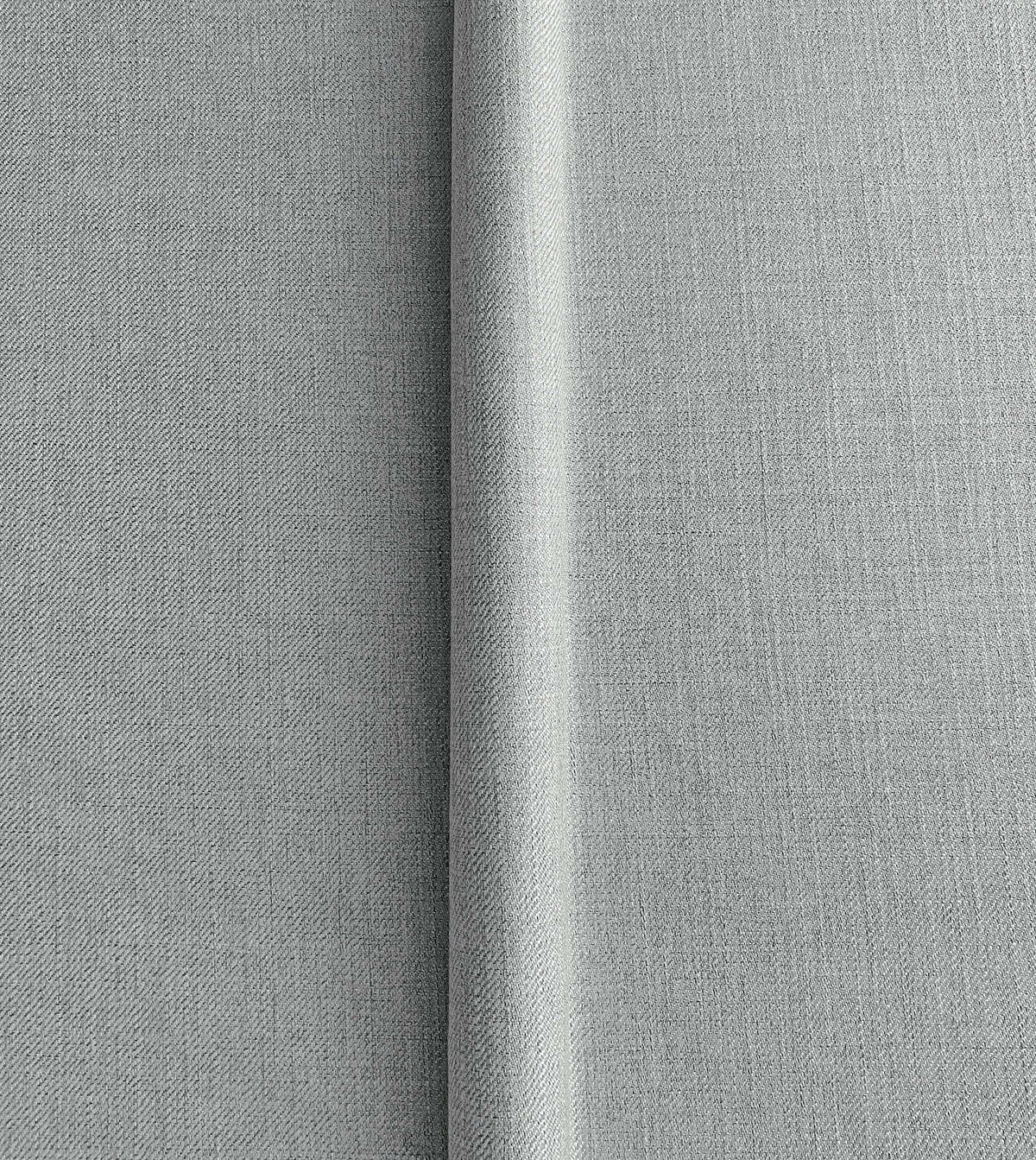 PAVEL MIST