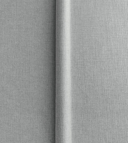 PAVEL MIST